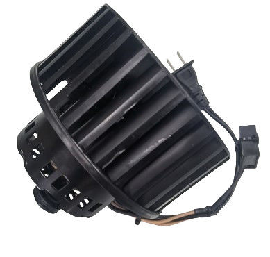 موتور 3.3 اینچی با قطر 25 وات 120 ولت 60 هرتز وات اگزوز حمام موتور و دمنده UL نمایندگی